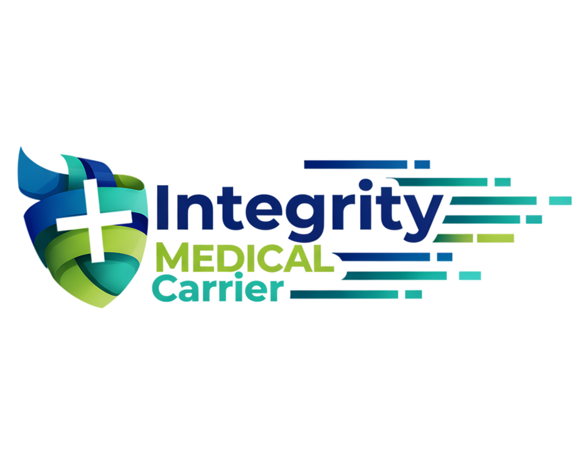 Integrity Medical Carrier